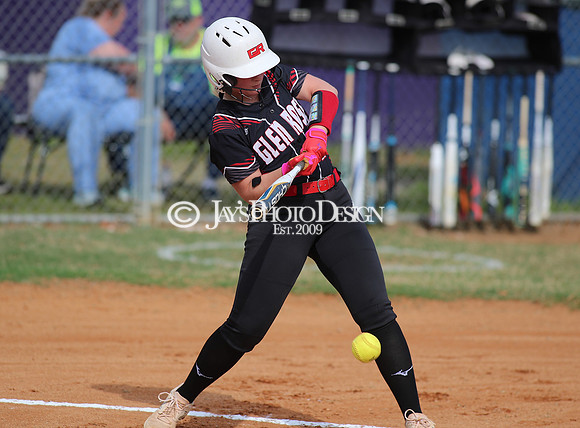 Glen Rose @ Jessieville 4-17-24_JWM_0095