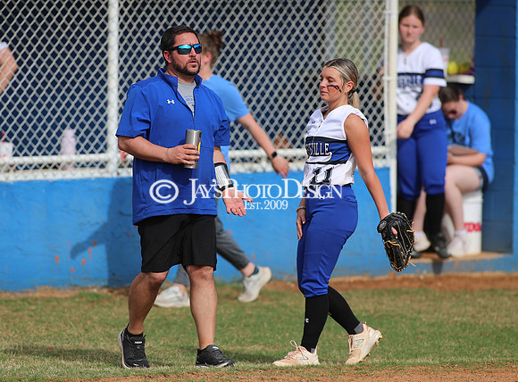 Glen Rose @ Jessieville 4-17-24_JWM_0100