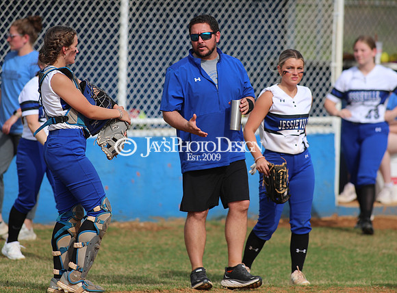 Glen Rose @ Jessieville 4-17-24_JWM_0105