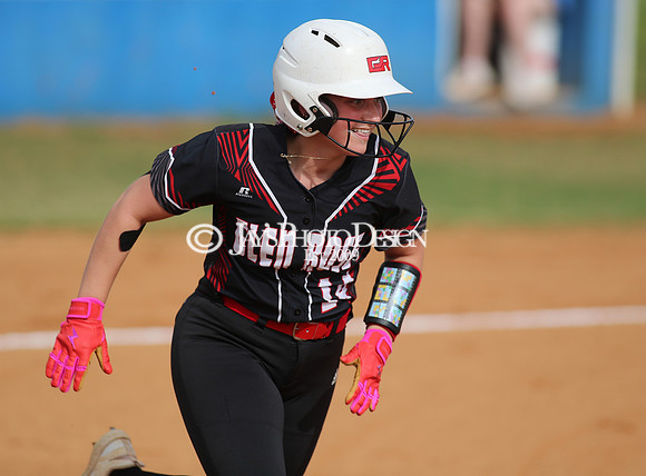 Glen Rose @ Jessieville 4-17-24_JWM_0098