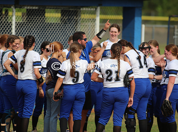 Glen Rose @ Jessieville 4-17-24_JWM_0114
