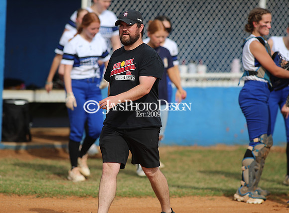 Glen Rose @ Jessieville 4-17-24_JWM_0109
