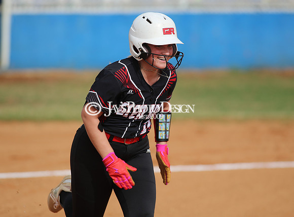 Glen Rose @ Jessieville 4-17-24_JWM_0097