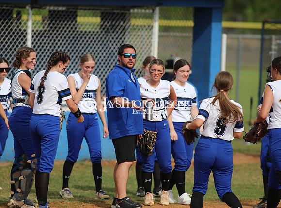 Glen Rose @ Jessieville 4-17-24_JWM_0111