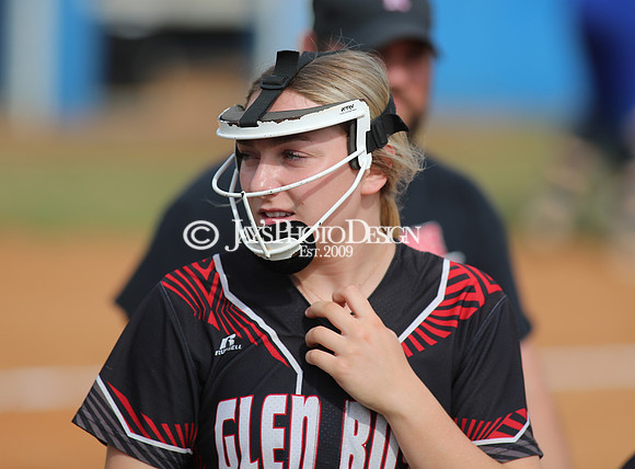 Glen Rose @ Jessieville 4-17-24_JWM_0119
