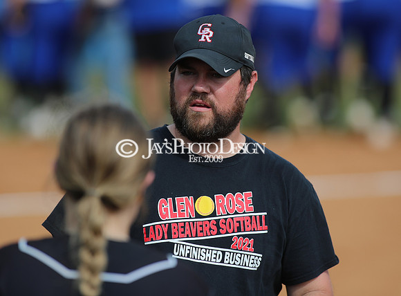 Glen Rose @ Jessieville 4-17-24_JWM_0121