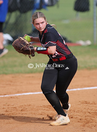Glen Rose @ Jessieville 4-17-24_JWM_0127