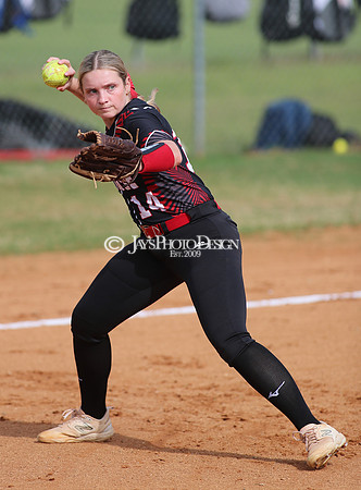 Glen Rose @ Jessieville 4-17-24_JWM_0128