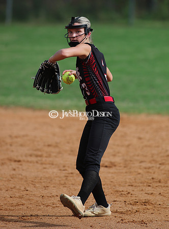 Glen Rose @ Jessieville 4-17-24_JWM_0131