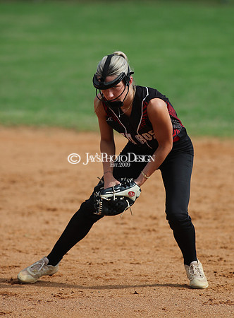 Glen Rose @ Jessieville 4-17-24_JWM_0130