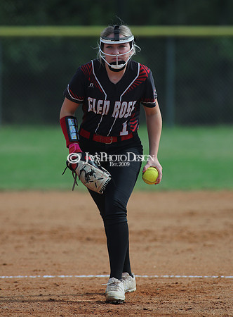 Glen Rose @ Jessieville 4-17-24_JWM_0134