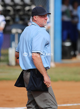 Glen Rose @ Jessieville 4-17-24_JWM_0124