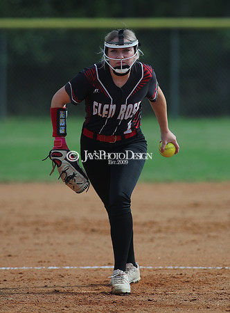 Glen Rose @ Jessieville 4-17-24_JWM_0135