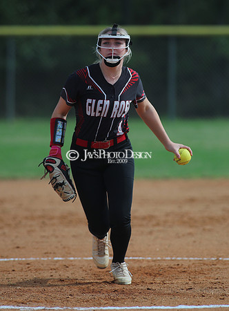 Glen Rose @ Jessieville 4-17-24_JWM_0136