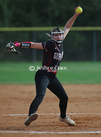 Glen Rose @ Jessieville 4-17-24_JWM_0139