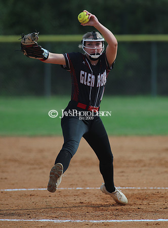 Glen Rose @ Jessieville 4-17-24_JWM_0138