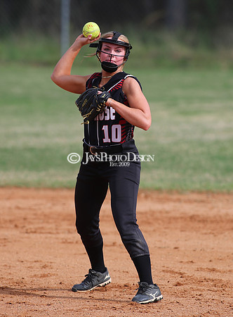 Glen Rose @ Jessieville 4-17-24_JWM_0125