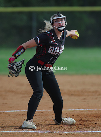 Glen Rose @ Jessieville 4-17-24_JWM_0140