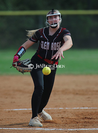 Glen Rose @ Jessieville 4-17-24_JWM_0141