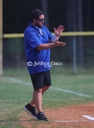 Glen Rose @ Jessieville 4-17-24_JWM_0145