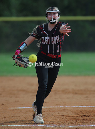 Glen Rose @ Jessieville 4-17-24_JWM_0142