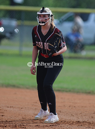 Glen Rose @ Jessieville 4-17-24_JWM_0149