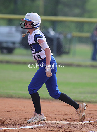 Glen Rose @ Jessieville 4-17-24_JWM_0150
