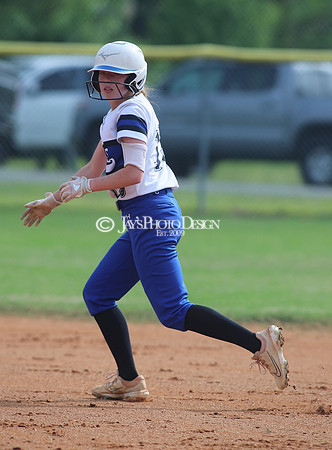Glen Rose @ Jessieville 4-17-24_JWM_0153