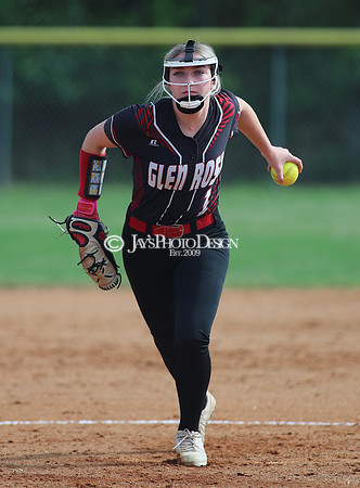 Glen Rose @ Jessieville 4-17-24_JWM_0156