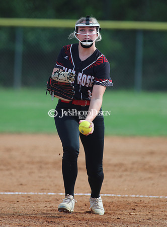 Glen Rose @ Jessieville 4-17-24_JWM_0157