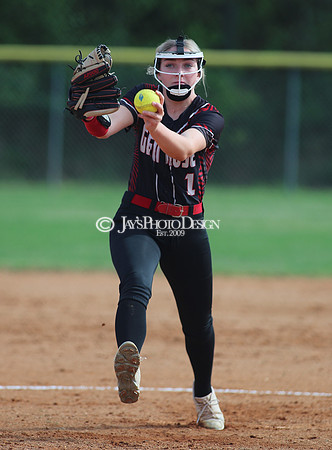 Glen Rose @ Jessieville 4-17-24_JWM_0158
