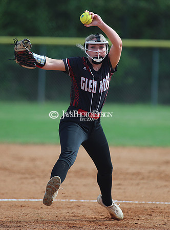 Glen Rose @ Jessieville 4-17-24_JWM_0159