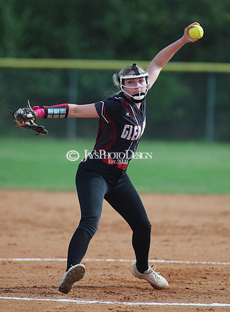 Glen Rose @ Jessieville 4-17-24_JWM_0160