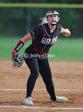 Glen Rose @ Jessieville 4-17-24_JWM_0161