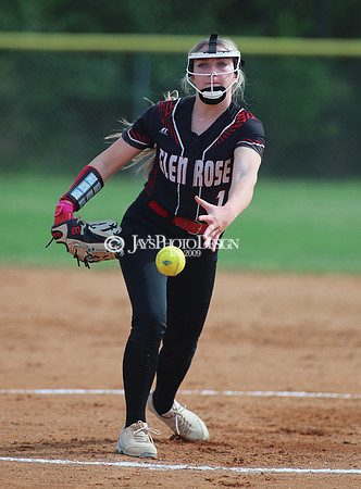 Glen Rose @ Jessieville 4-17-24_JWM_0163