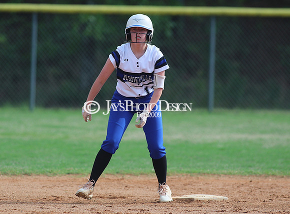 Glen Rose @ Jessieville 4-17-24_JWM_0167