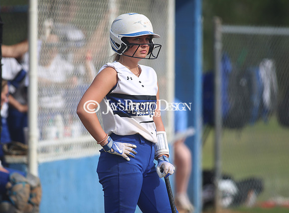 Glen Rose @ Jessieville 4-17-24_JWM_0165