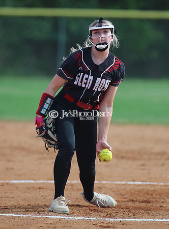 Glen Rose @ Jessieville 4-17-24_JWM_0162