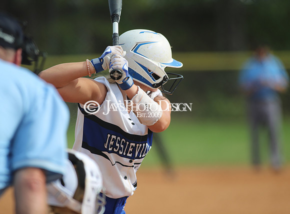 Glen Rose @ Jessieville 4-17-24_JWM_0175