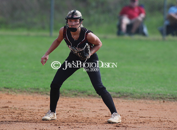 Glen Rose @ Jessieville 4-17-24_JWM_0179
