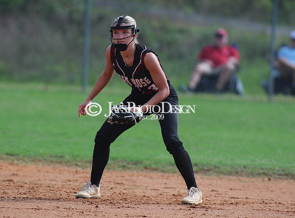 Glen Rose @ Jessieville 4-17-24_JWM_0172