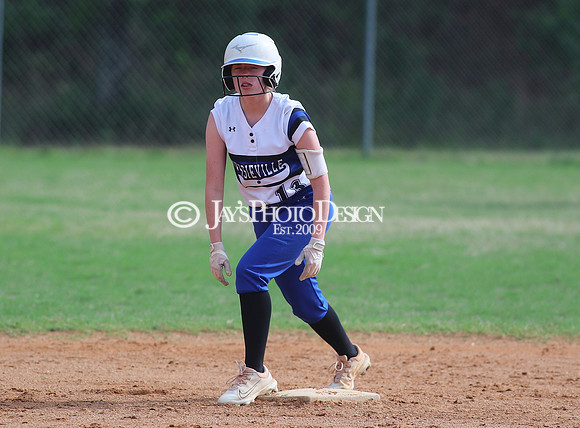 Glen Rose @ Jessieville 4-17-24_JWM_0182