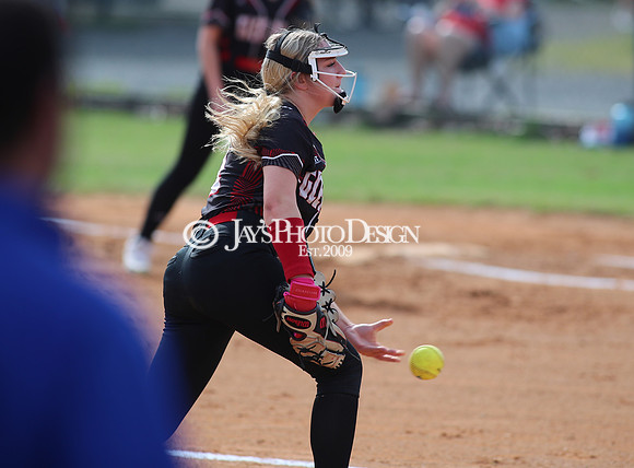 Glen Rose @ Jessieville 4-17-24_JWM_0193