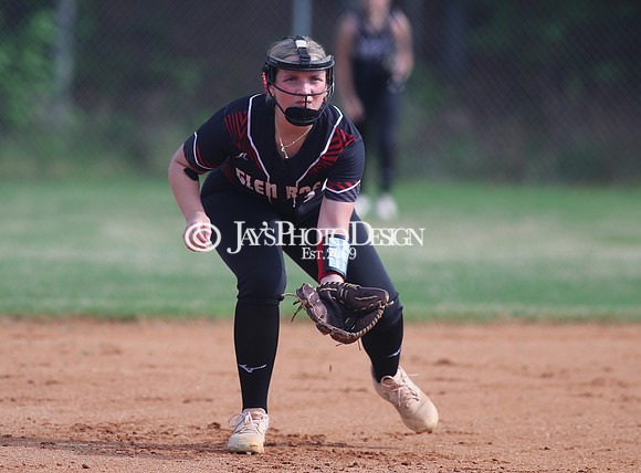 Glen Rose @ Jessieville 4-17-24_JWM_0168