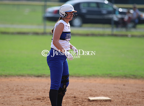 Glen Rose @ Jessieville 4-17-24_JWM_0195
