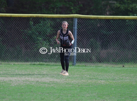 Glen Rose @ Jessieville 4-17-24_JWM_0184