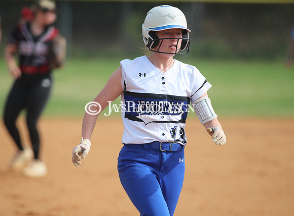 Glen Rose @ Jessieville 4-17-24_JWM_0190