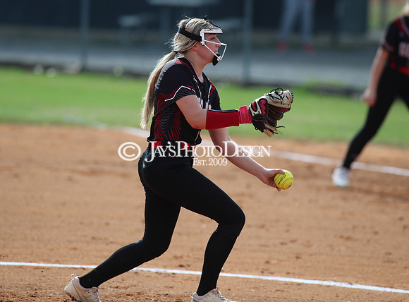 Glen Rose @ Jessieville 4-17-24_JWM_0201
