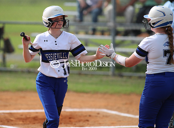 Glen Rose @ Jessieville 4-17-24_JWM_0196
