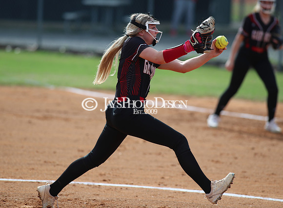 Glen Rose @ Jessieville 4-17-24_JWM_0202
